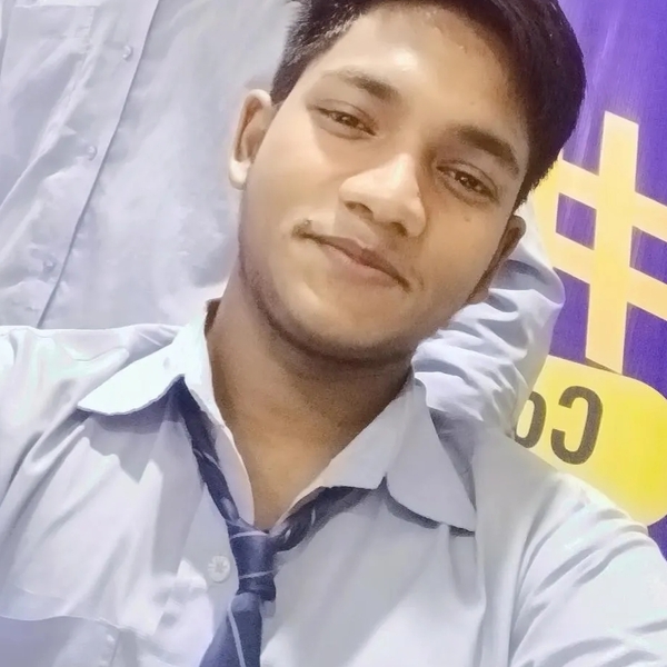 Pratyush