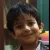 Sumedha