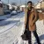 Sunil