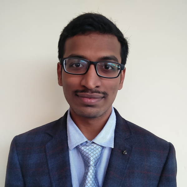 Venkat