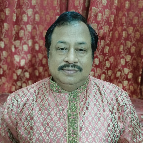 Jishnu