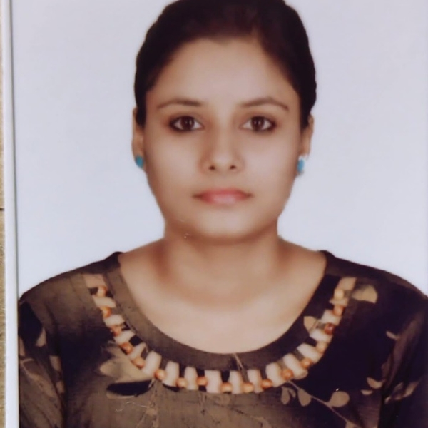 Rachna