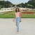 Tanisha