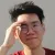 Seow
