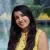 Sanjana