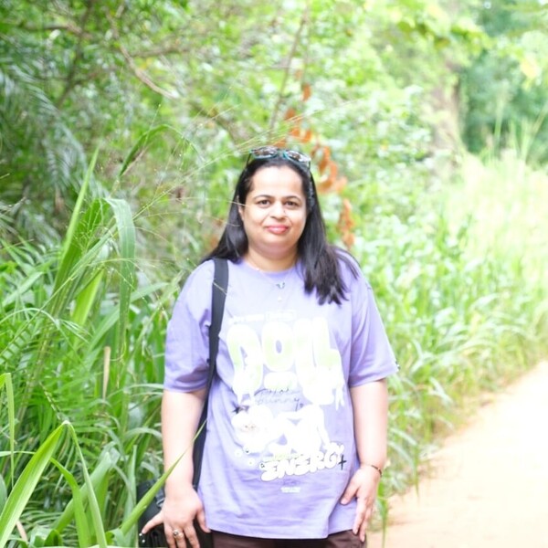 Ekta
