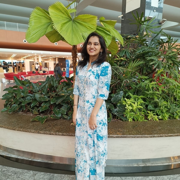Dhruti