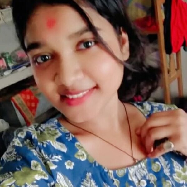 Kiran