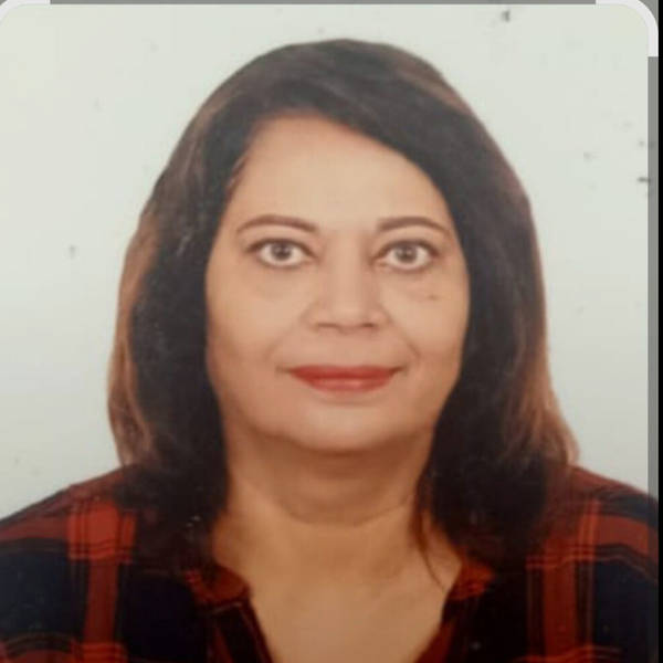 Savita