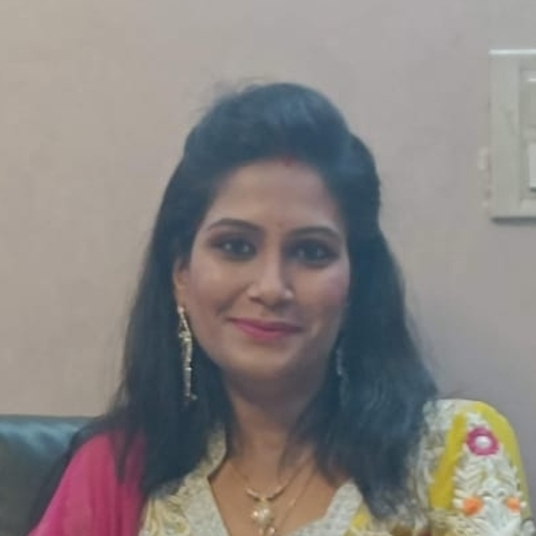 PRIYANKA