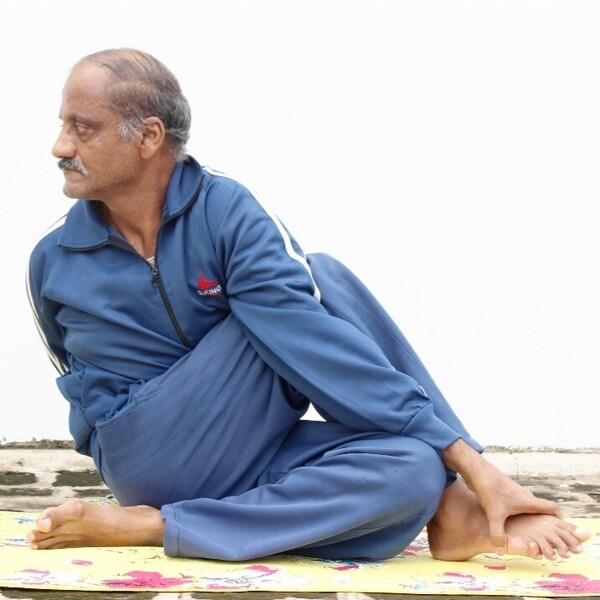 AJAY