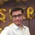 Kaushal