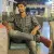 Rahul