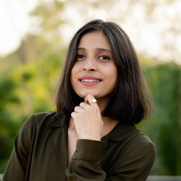 Manisha