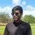 Akash