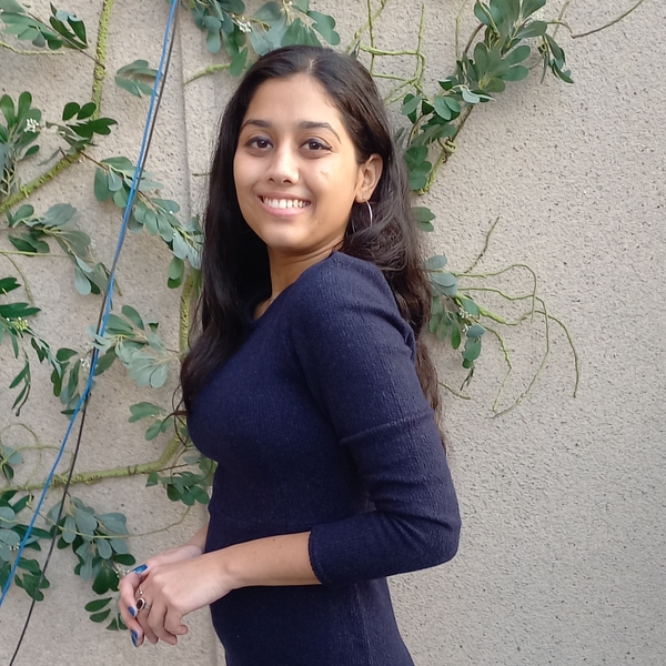 Prachi