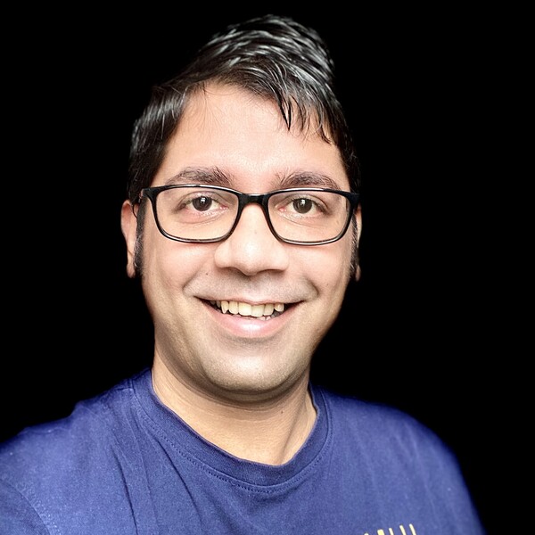 Kunjan