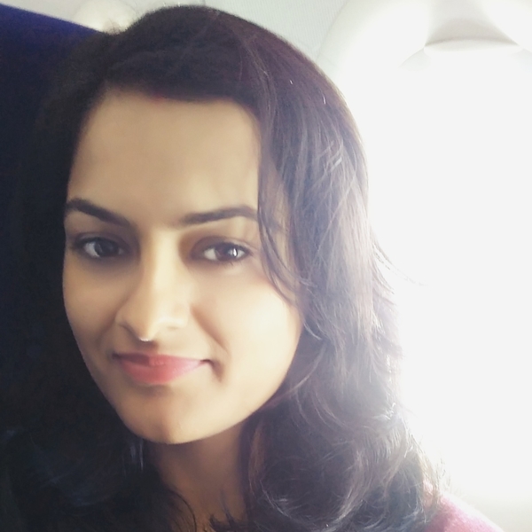 Swati