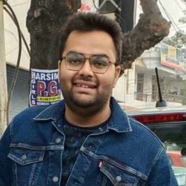 Milind