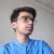 Sourav
