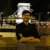 Vivek