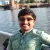 Abhishek