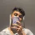 AKSHAY