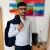 Abhinav