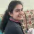 Swaranshi