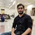 Prakash