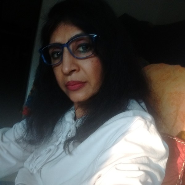Jasjeet