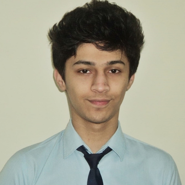 Prakhar