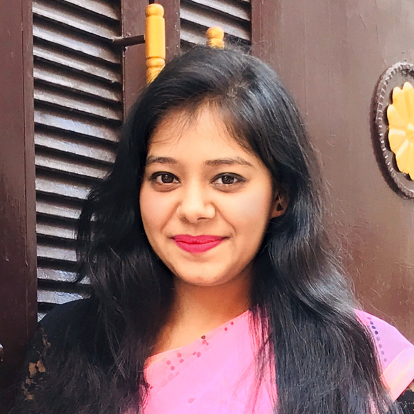 Kanika