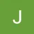 Jaspinder