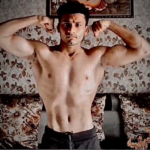 Tushar
