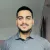 Nishant