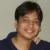 Karan
