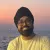 Gurvinder