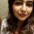 Jhanvi