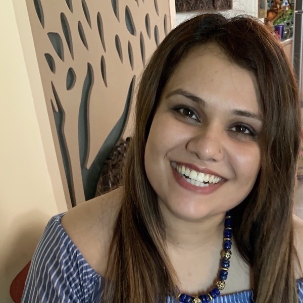 Sagarika