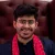 Abhinav