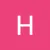 Hitesh
