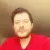 Yigit