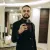 Shivam