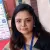Tabassum