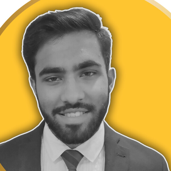 Bhuvan
