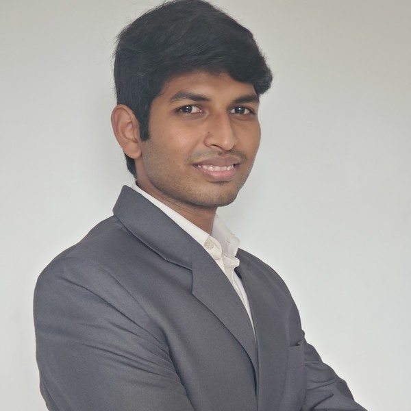 Mahendra
