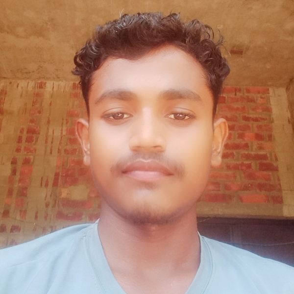 Vikash