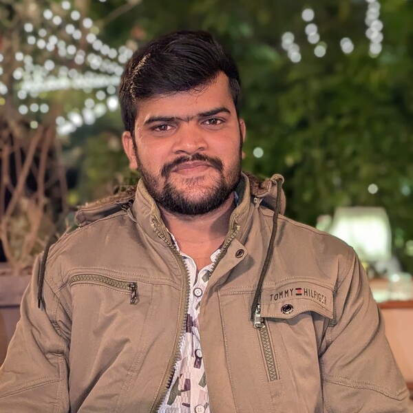 Anil