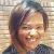 Luthando